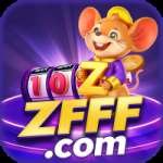 zfff King Slots