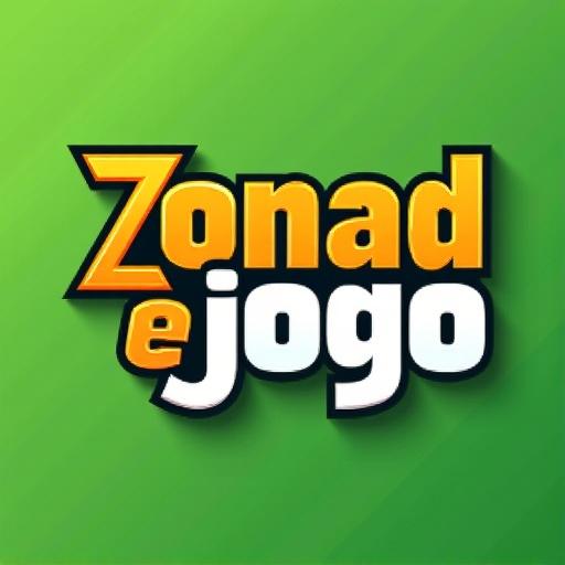 zonadejogo Official v1.1.2
