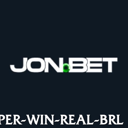 bbbbjogo Super - Win Real BRL - 6bet ⚽🔥 App futebol live over HT: baixe e entre over 1.5 — value insano em jogos brasileiros! ⚽🤑