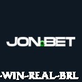 bbbbjogo Super - Win Real BRL