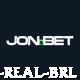 bbbbjogo Super - Win Real BRL