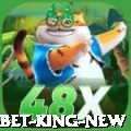 bc7.bet King New