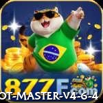 bet Jackpot Master v4.6.4 - 6bet 🎰⚡ Multi-line progressive: aposte todas as linhas em jackpots fixos — hit rate sobe com cobertura máxima! 🔢🤑