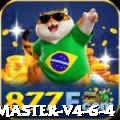 bet Jackpot Master v4.6.4