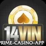 bet Prime Casino App - 6bet 🃏📊 Polarized vs merged range no river: overbet com nuts ou blefe puro — maximize value contra calling stations! 🧠💵