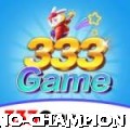 br3333 - Casino Champion