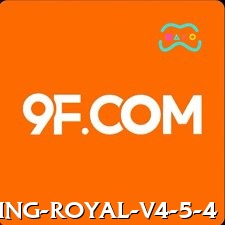 hotbet Gaming Royal v4.5.4 - 6bet 🃏📈 Overbet no river com nuts: use size grande contra calling station — extrai máximo valor possível! 💪💰