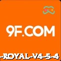 hotbet Gaming Royal v4.5.4