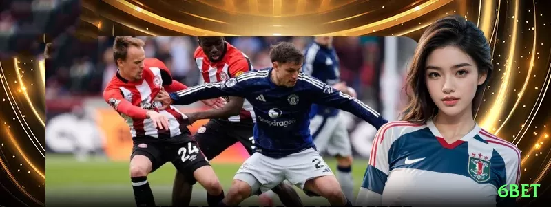 05x Slot Machine Pro Screenshot 1