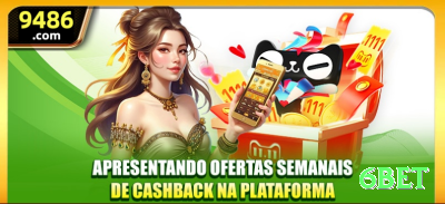 111bet Gold Slots Screenshot 2 - 6bet 🎥🃏 Cassino ao vivo traz interação real; jogue apenas em sites licenciados e com limites de aposta ativados. 🔒