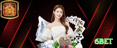 111bet Gold Slots Screenshot 3 - 6bet 🔴🟢 Red/Black + Fibonacci: sequência suave em cores — recuperação gradual sem pânico em perdas! 🎡📈