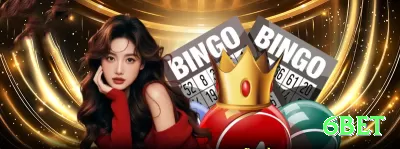 11q - Casino King Screenshot 1 - 6bet 🎰⚡ Link & win ou hold & spin: foque em jogos com respins — um bom início vira jackpot garantido! ✨🤑