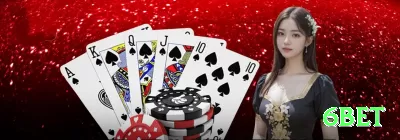 1555bet Live Max Screenshot 3 - 6bet 🎰🌀 Grand Martingale: triplique após perda — recuperação rápida, mas só com bankroll gigante! 💰⚠️