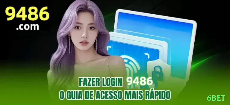 Screenshot - 6bet 🎰✨ Slots são fáceis e divertidos; antes de girar, fixe um limite de tempo e um valor máximo para gastar. ⏱️💰