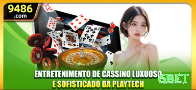 15bet Earn Max v4.0.4 Screenshot 3 - 6bet 🃏📈 Donk bet bluff no flop: bet out of position com range forte — confunda oponentes e roube iniciativa! 🧠💵