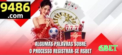 168bet Slots Prime v4.6.5 Screenshot 1 - 6bet 🎰🌀 Fibonacci suave na roleta: siga 1-1-2-3-5-8… após perda — recupera devagar, mas com menos risco de bust do que Martingale! 🔴⚫