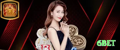 1766win Royal Jackpot Screenshot 4 - 6bet 🎰✨ Plinko medium risk + stake crescente: após 3 drops bons, +50% stake — multiplica wins em pinos favoráveis! 🪙💵