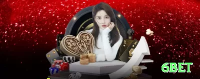 17br Gaming Gold Screenshot 2 - 6bet 🎰📉 Cashout parcial em big win: saque 50% do lucro imediato — jogue com “dinheiro da casa” e minimize risco! 🏧💰