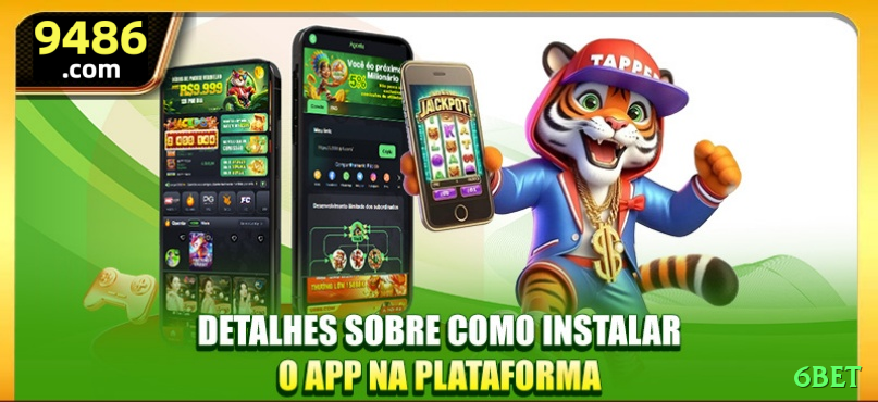 Screenshot - 6bet 🎲🔥 Crash App sequência baixa hunter: download instantâneo + free crash — entre após 1.4x runs e pegue multipliers 10x+ no seu bolso! 📈🤑