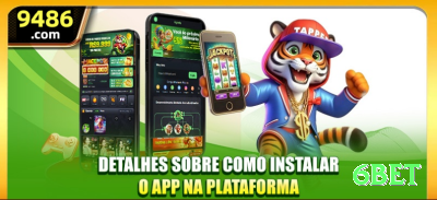 1928bet - Ultimate v4.5.2 Screenshot 1 - 6bet 🃏📉 Probe bet river com nuts disfarçados: induza call de second best — value extra em todo pote! 🧠💵