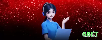 1928bet - Ultimate v4.5.2 Screenshot 4 - 6bet 💳🔒 Priorize casas de apostas com licença válida, boa reputação e métodos de pagamento claros e seguros.