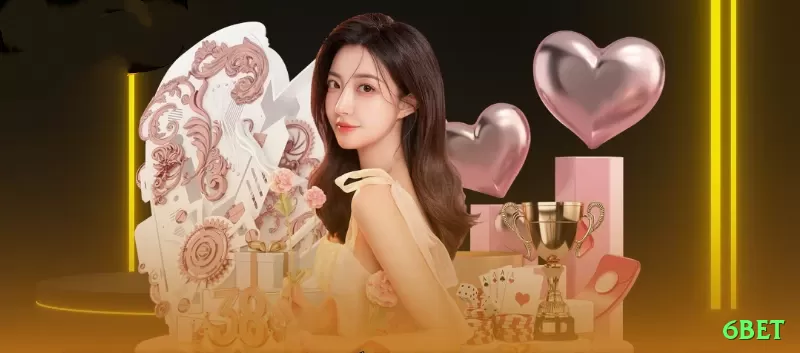 Screenshot - 6bet 📈⚽ Em apostas esportivas, notícias e estatísticas ajudam a entender o contexto, mas o resultado nunca é garantido. ⚠️