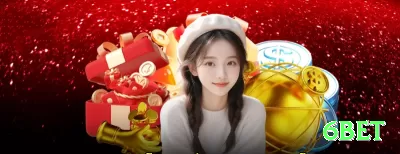 2127 King BR v2.3.0 Screenshot 2 - 6bet ⚠️💵 Sistemas de recuperação de perdas não funcionam a longo prazo; o mais seguro é apostar valores compatíveis com seu orçamento. 🎰