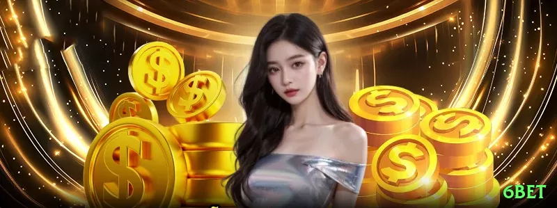 2127 King BR v2.3.0 Screenshot 1