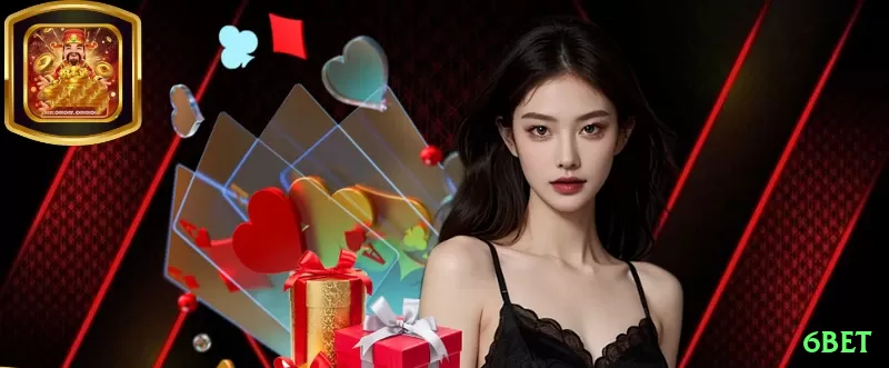 Screenshot - 6bet 🃏⚡ Blackjack App perfect pairs side: download + bônus pairs — 30:1 em pares altos e upside louco no celular! ✨💵