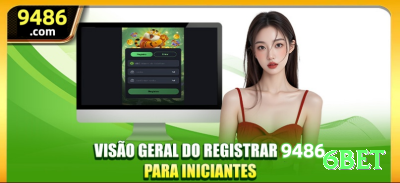 2hbet Jackpot King v5.5.3 Screenshot 1 - 6bet 🎰📱 Plinko App high volatility jackpot: download + drops grátis — max bet em pinos favoráveis e veja 5000x+ cair na sua conta! 🪙🤑