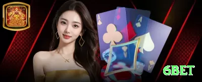 2hbet Jackpot King v5.5.3 Screenshot 3 - 6bet 🎰✨ Slots bonus buy App com cashback 25%: download + ative promo exclusiva — compre features com edge matemático +110% e pegue 3000x+ payouts enquanto relaxa em casa! 🌟💰