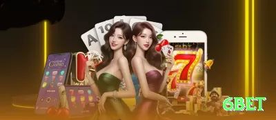 32a Casino Deluxe v2.8.2 Screenshot 2 - 6bet 🎰✨ Jackpot chase: só entre quando jackpot > 150% média histórica — RTP efetivo 110%+, edge matemático puro a seu favor! 🌟🤑