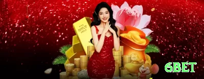 3537 - Real Money Master Screenshot 1 - 6bet 🎰📱 App Plinko high risk: download + free drops — aposte máximo em pinos quentes e veja multiplicadores 2000x+ no seu telefone! 🪙🔥