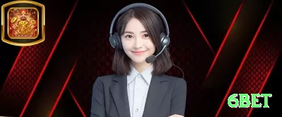 3537 - Real Money Master Screenshot 2 - 6bet 🎰✨ Plinko App center pinos hot: download + free drops — aposte quando favorece centro e multiplique 2000x+ no seu bolso! 🪙🔥