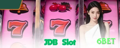 356x Royal Brasil Screenshot 2 - 6bet 🃏⚡ Poker exploitative max: identifique fish e esmague com overbet e 3-bet light — winrate 10bb/100 fácil contra recreativos! 🤑🏆