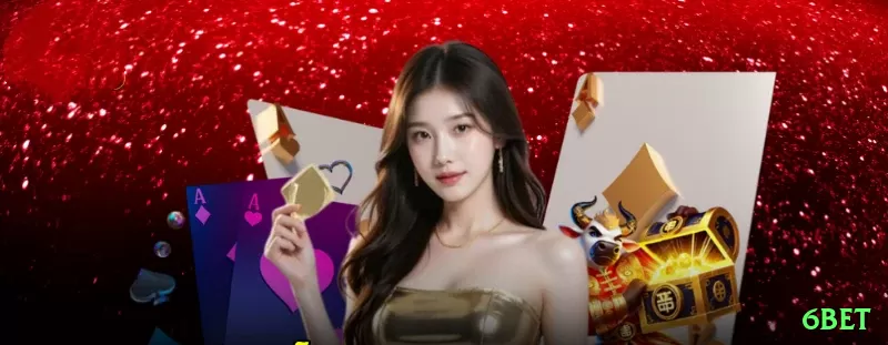 Screenshot - 6bet 🔴⚫ James Bond na roleta: cubra 25 números com stake fixo — alta chance de win pequeno constante, ideal para grind! 🎡💵