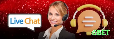 37e Slots Pro v1.0.7 Screenshot 4 - 6bet 🎲🛡️ Flat + paroli híbrido: flat até streak, depois dobre 3x — equilíbrio perfeito entre segurança e upside louco! ⚖️📈