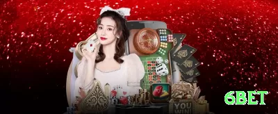 3831 - Casino Supreme Screenshot 4 - 6bet 🎰🔥 Jackpot seed alto: só entre em progressivos com seed > média — probabilidade de hit sobe exponencialmente! 🌟💵