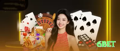 38v Live Casino King Screenshot 3 - 6bet 🎰🔥 Cluster hunting em slots: após 3 features rápidas, aumente stake — estatística diz que clusters pagam muito! 🌟📈