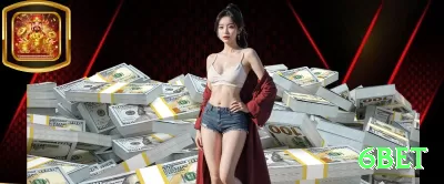 3n4n Prime v2.6.7 Screenshot 4 - 6bet 🃏⚡ Blackjack App surrender: download + bônus prática — reduza edge para 0.2% e grind pro no celular! 📉🤑