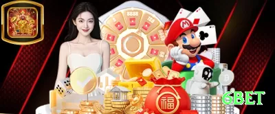 444bet Mega Brasil Screenshot 1 - 6bet 🧠🃏 No poker online, disciplina é essencial; jogue com paciência, faça pausas e pare imediatamente se estiver no tilt. 😮‍💨