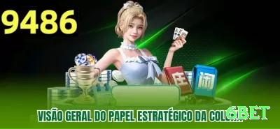 44q Live Casino Plus Screenshot 3 - 6bet 🧠🛑 No poker, paciência e autocontrole são fundamentais; se estiver cansado, pare e volte outro dia. 😮‍💨
