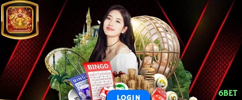 44q Live Casino Plus Screenshot 1