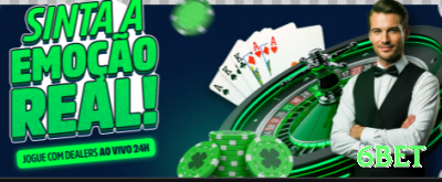 44vip Gaming Supreme v2.0.1 Screenshot 1 - 6bet 🎰🛡️ Bankroll de 300 unidades mínimas para Martingale: sobreviva a 8-9 perdas seguidas — essencial para grind seguro! 🛡️📈