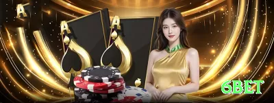 45br King Jackpot Screenshot 2 - 6bet 🎰🛡️ Bankroll de 200x stake mínimo: sobreviva variance extrema — quando o hot streak chega, o retorno é 500-1000x fácil! 💰🤑