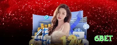 488luck Deluxe Gaming App Screenshot 3 - 6bet ⚽📉 Lay 0-0 HT em jogos com alta média de gols: cash out em 1-0 cedo — lucro consistente em ligas abertas! ⚽💸