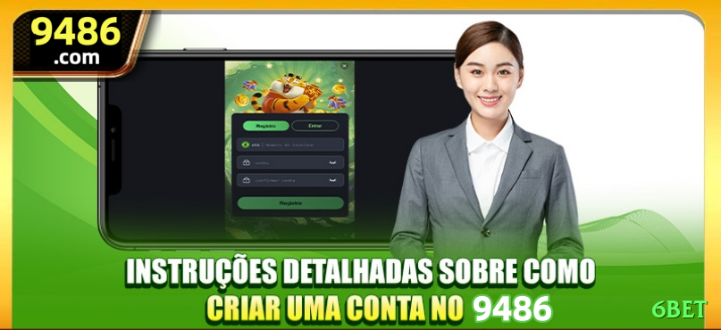 Screenshot - 6bet 🎰✨ Bonus buy value: só compre se o custo < 60x stake médio histórico do bônus — edge matemático imediato! 📊💵