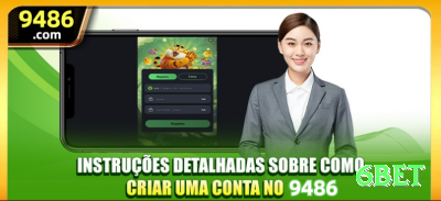 48x Casino Max v3.6.6 Screenshot 1 - 6bet 🎰✨ Plinko App multiplier ramp-up secreto: download + free credits — aposte crescente quando pinos favorecem e multiplique 3000x+ no conforto da sua casa! 🪙🤑