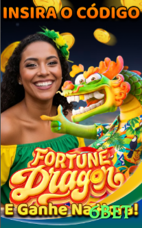 48x Casino Max v3.6.6 Screenshot 3 - 6bet 🎰💰 Jackpot progressivo chase: só entre quando o jackpot > 120% do break-even point — RTP efetivo explode para 105%+! 🌟💵