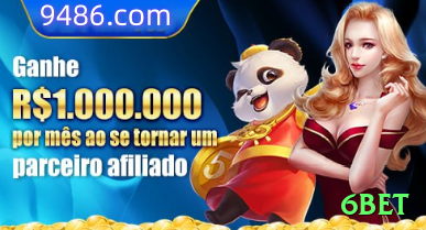 500jogo Official v1.2.0 Screenshot 1